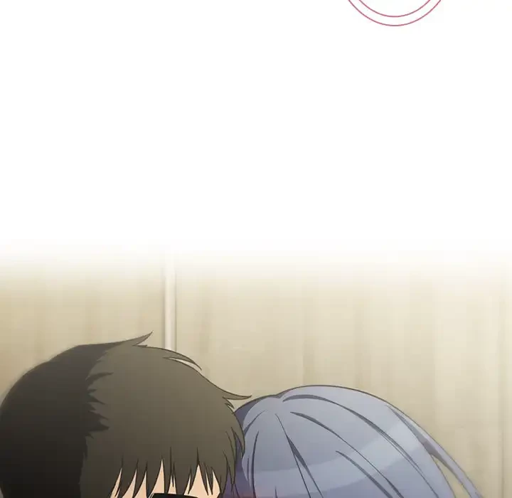 小悪魔なお隣さん 第42話 - 130