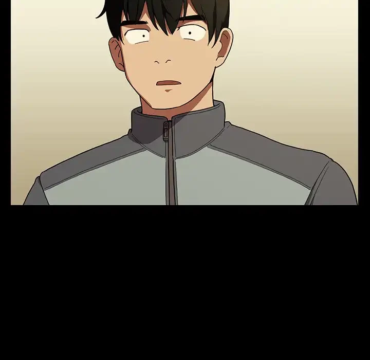 小悪魔なお隣さん 第44話 - 5