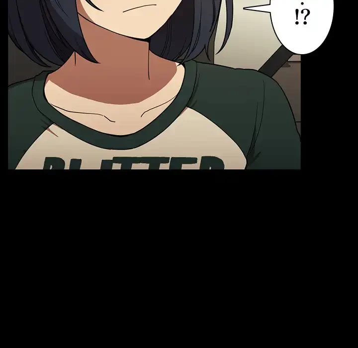 小悪魔なお隣さん 第44話 - 12