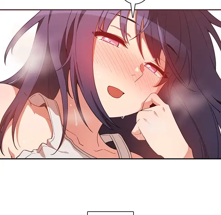 小悪魔なお隣さん 第44話 - 34