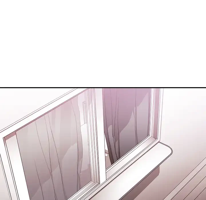 小悪魔なお隣さん 第44話 - 37