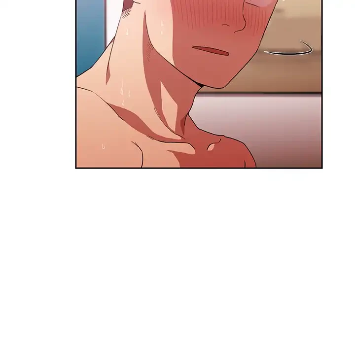 小悪魔なお隣さん 第44話 - 97