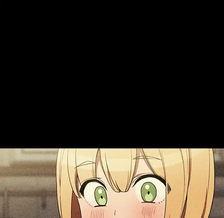小悪魔なお隣さん 第46話 - 12