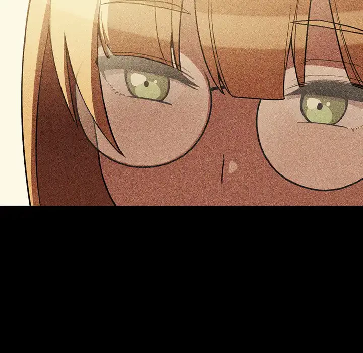 小悪魔なお隣さん 第46話 - 24