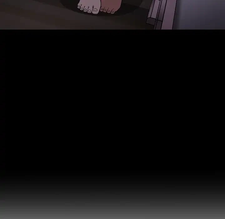 小悪魔なお隣さん 第46話 - 88