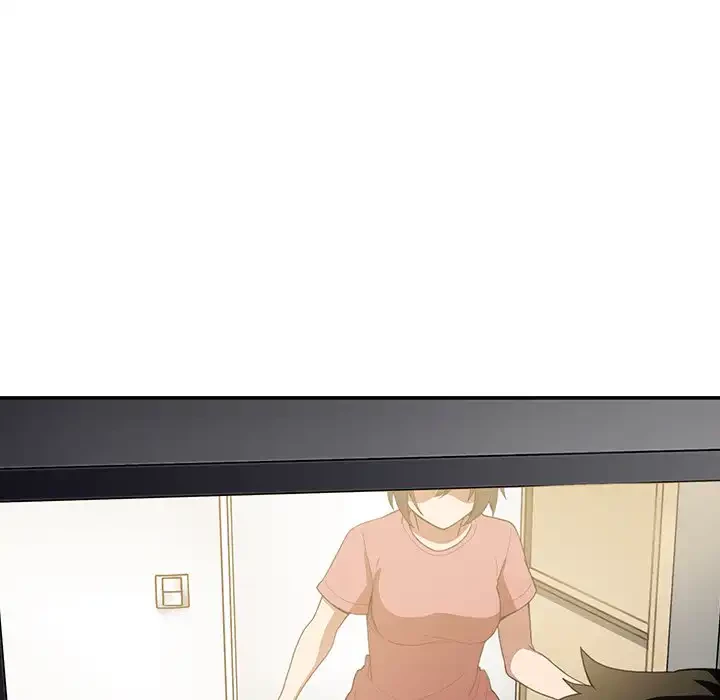 小悪魔なお隣さん 第46話 - 139