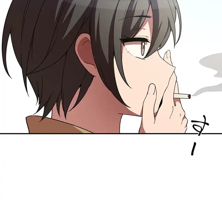 小悪魔なお隣さん 第47話 - 48