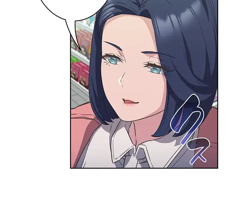 ４人は無理だって！ 第10話 - 6