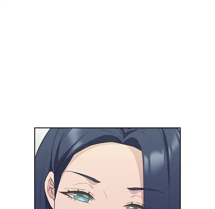 ４人は無理だって！ 第10話 - 9