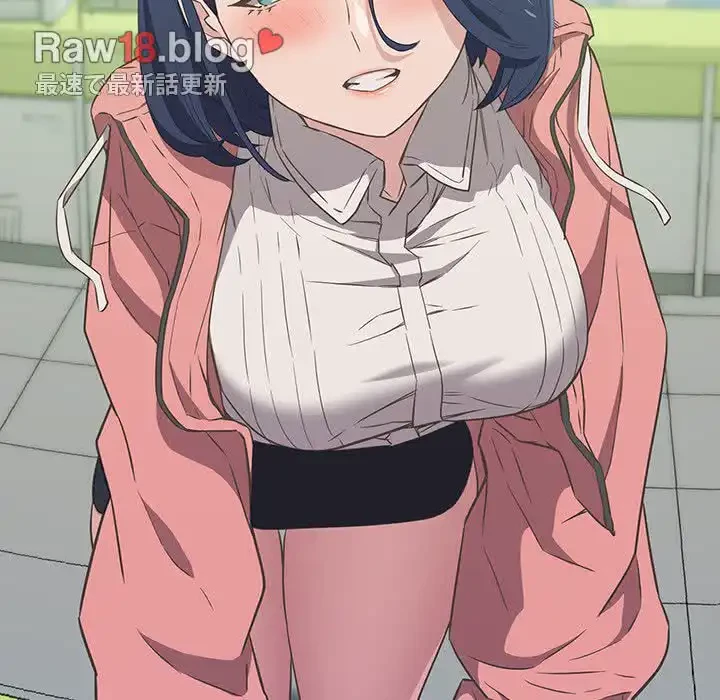 ４人は無理だって！ 第10話 - 14