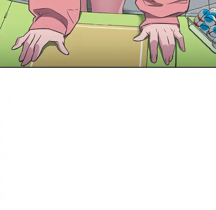 ４人は無理だって！ 第10話 - 15