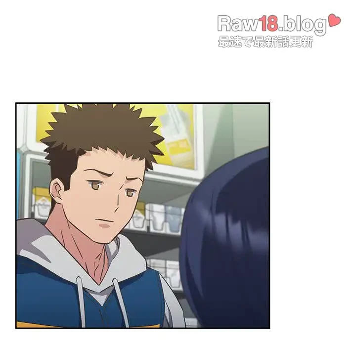 ４人は無理だって！ 第10話 - 18