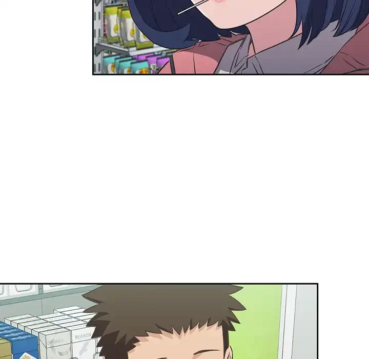 ４人は無理だって！ 第10話 - 48