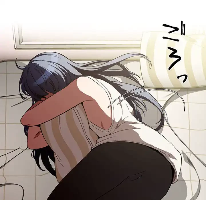 小悪魔なお隣さん 第49話 - 14