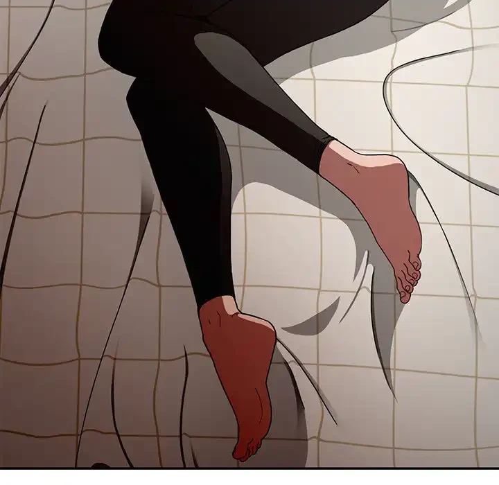 小悪魔なお隣さん 第49話 - 15