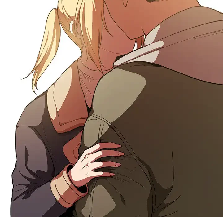 小悪魔なお隣さん 第49話 - 19