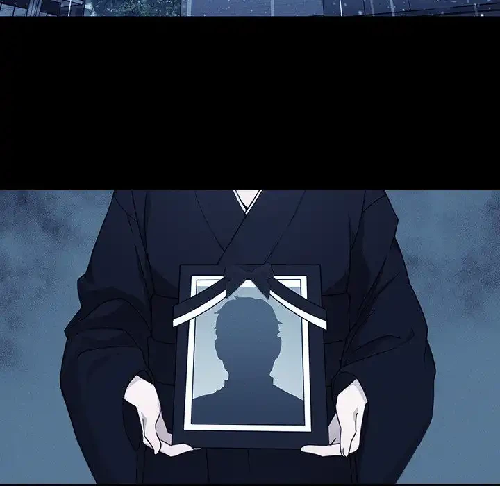 小悪魔なお隣さん 第49話 - 47