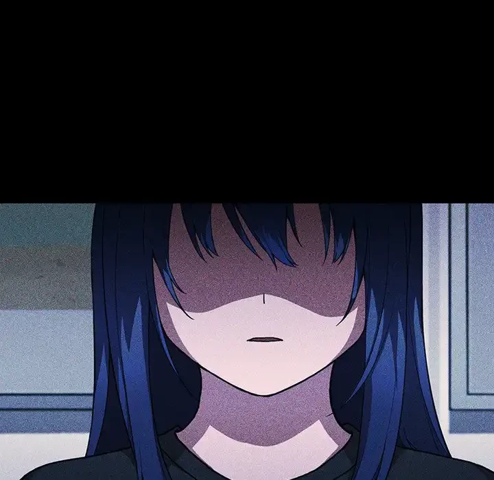 小悪魔なお隣さん 第49話 - 58