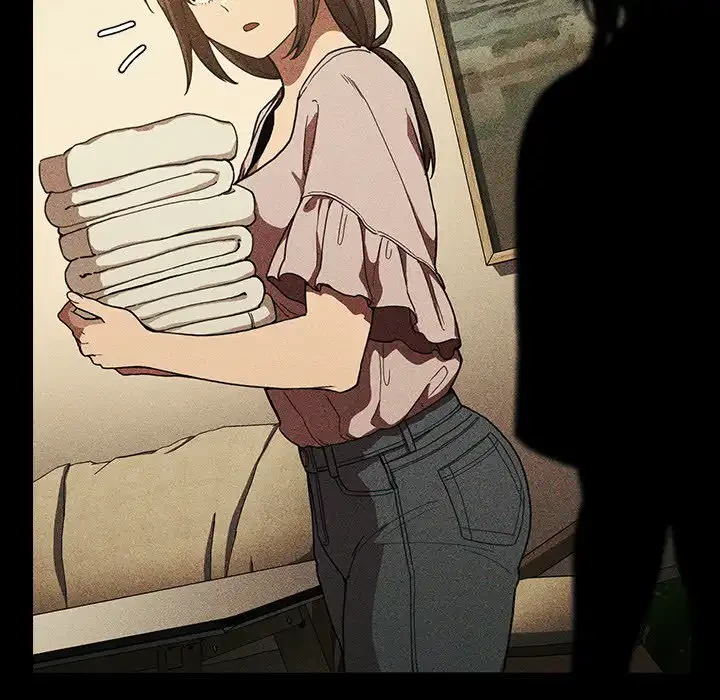 小悪魔なお隣さん 第49話 - 70