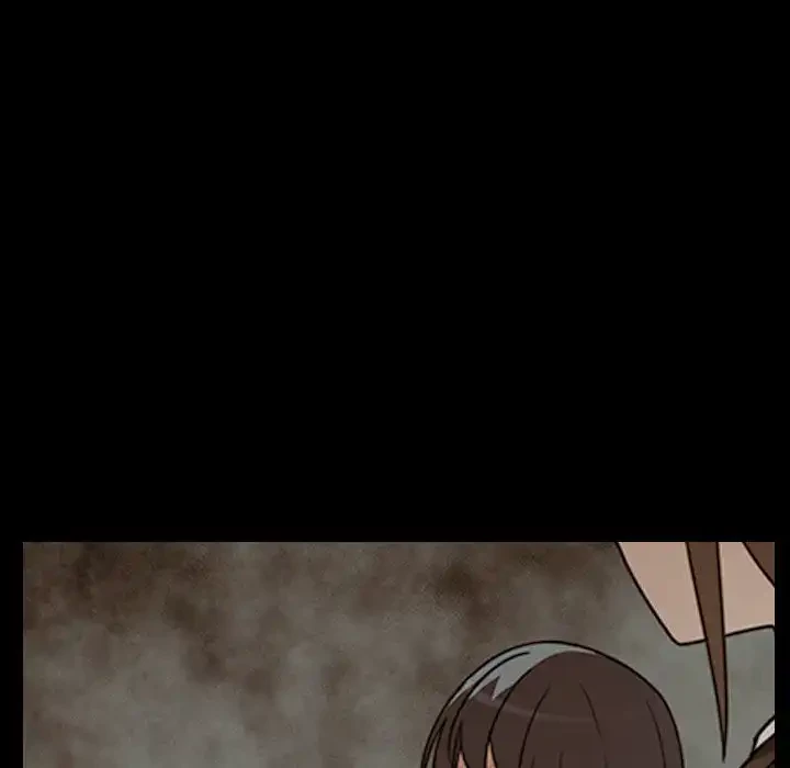 小悪魔なお隣さん 第49話 - 83