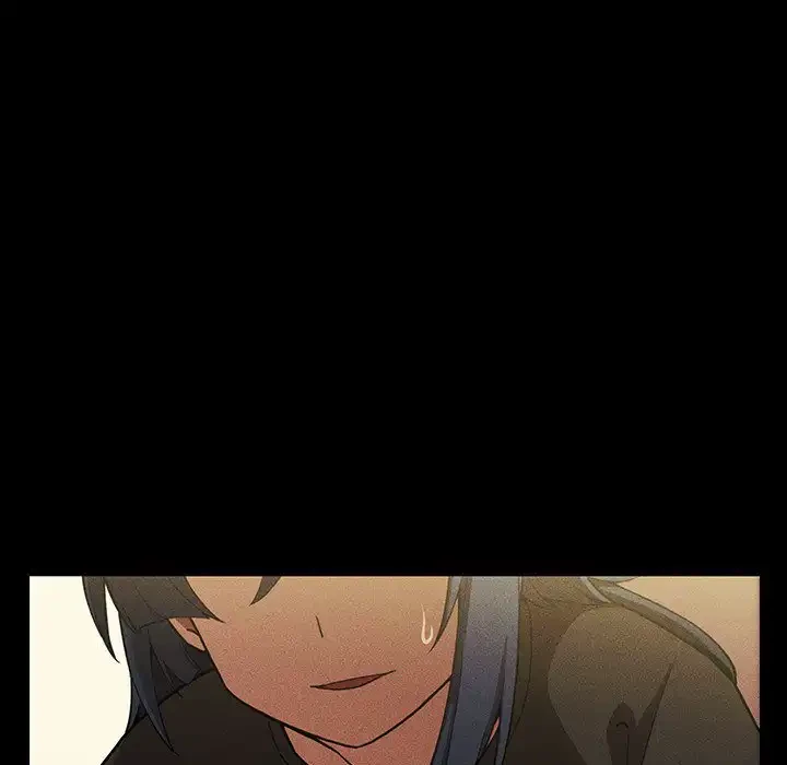 小悪魔なお隣さん 第49話 - 86