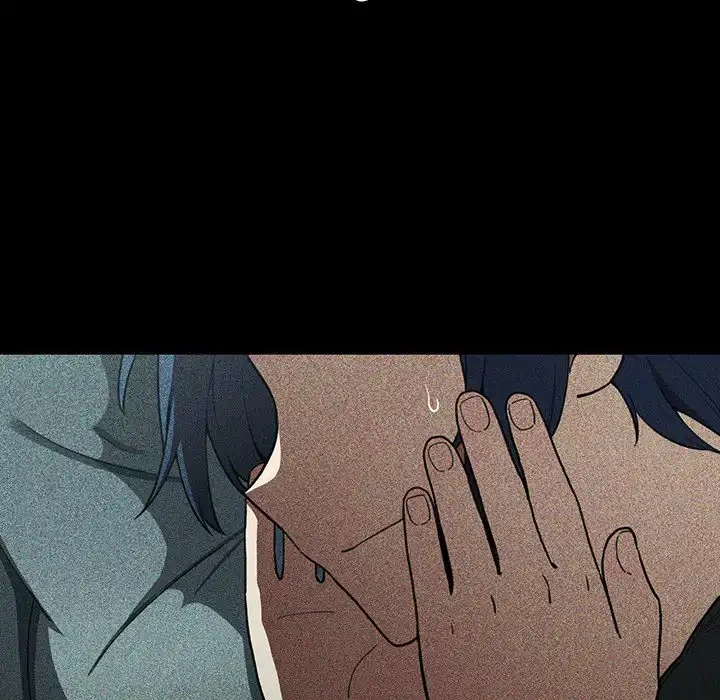 小悪魔なお隣さん 第49話 - 105