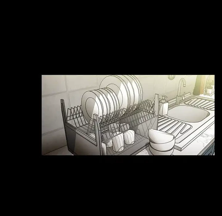 小悪魔なお隣さん 第49話 - 109