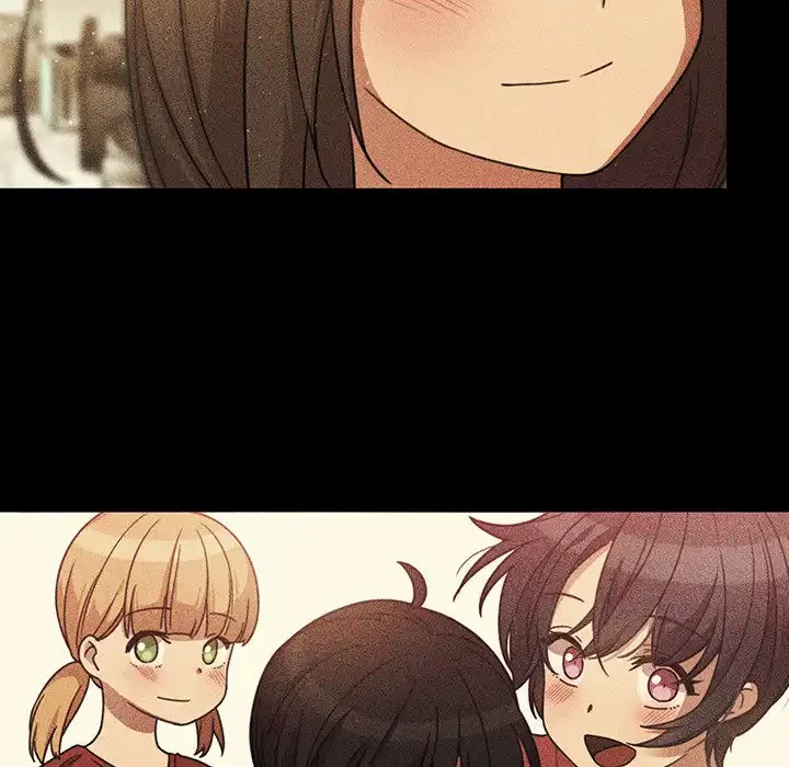 小悪魔なお隣さん 第49話 - 128