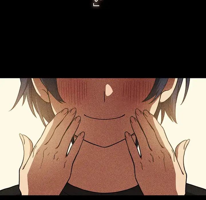 小悪魔なお隣さん 第49話 - 130