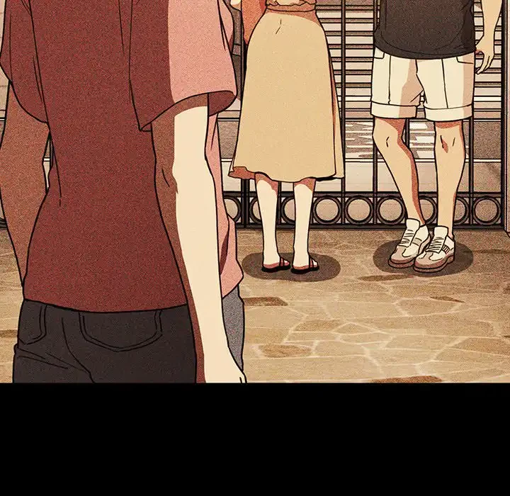 小悪魔なお隣さん 第49話 - 144