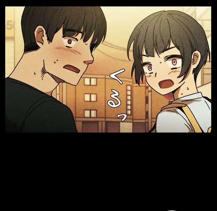 小悪魔なお隣さん 第49話 - 160