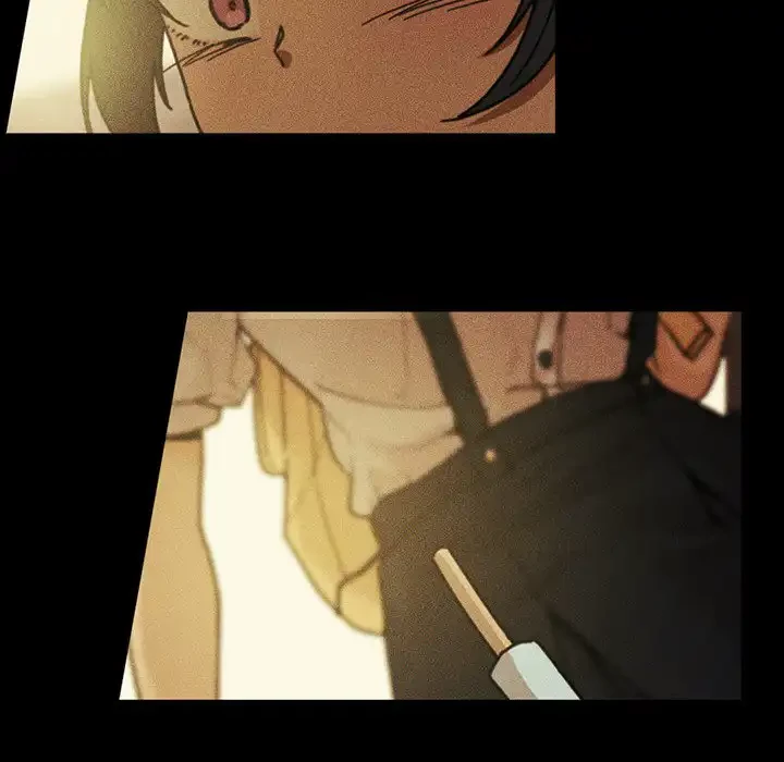 小悪魔なお隣さん 第49話 - 167