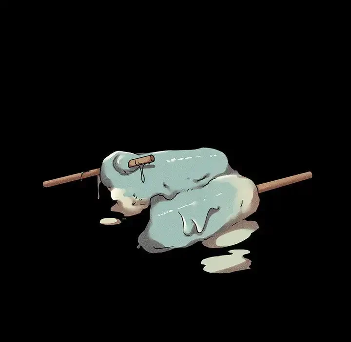 小悪魔なお隣さん 第49話 - 170