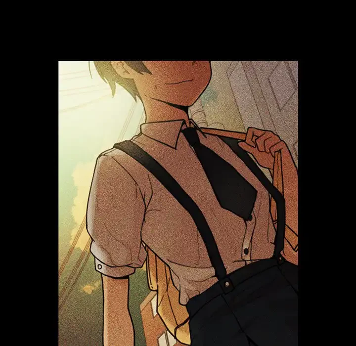 小悪魔なお隣さん 第49話 - 172