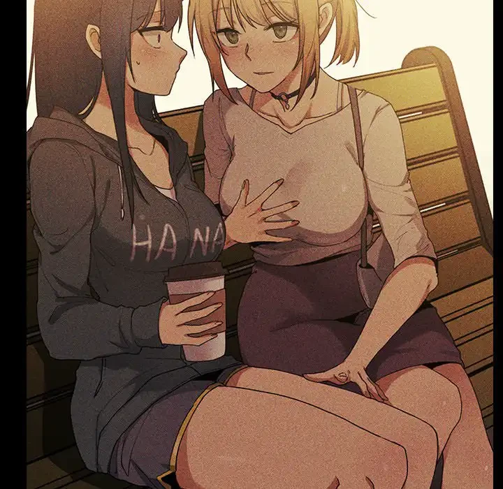 小悪魔なお隣さん 第49話 - 184