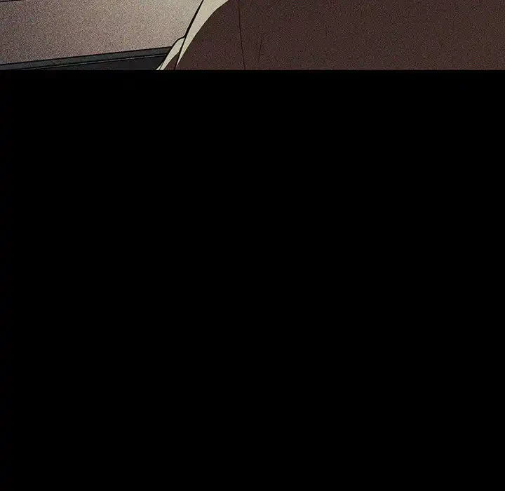 小悪魔なお隣さん 第49話 - 194