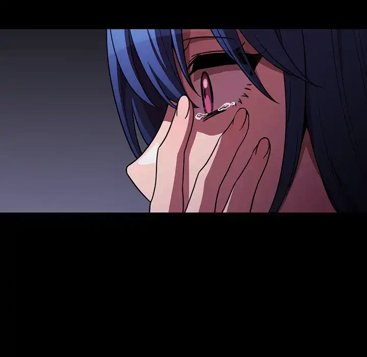 小悪魔なお隣さん 第49話 - 223