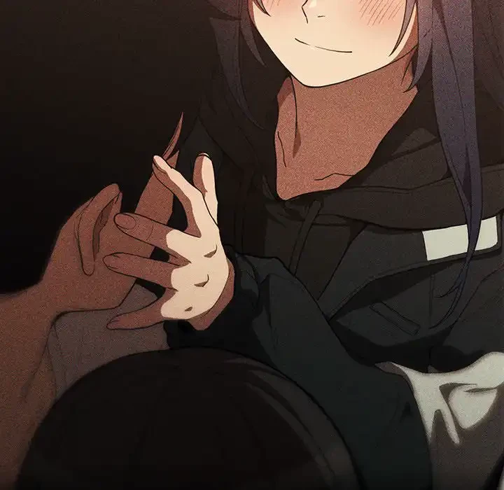 小悪魔なお隣さん 第49話 - 226