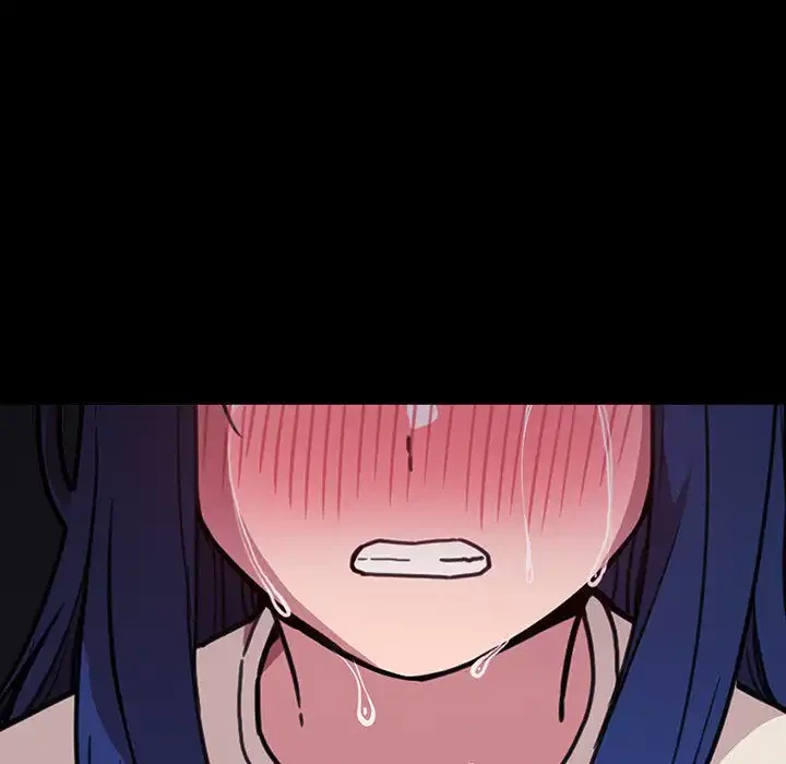 小悪魔なお隣さん 第49話 - 236