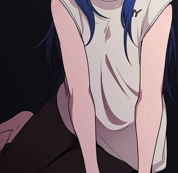 小悪魔なお隣さん 第49話 - 239