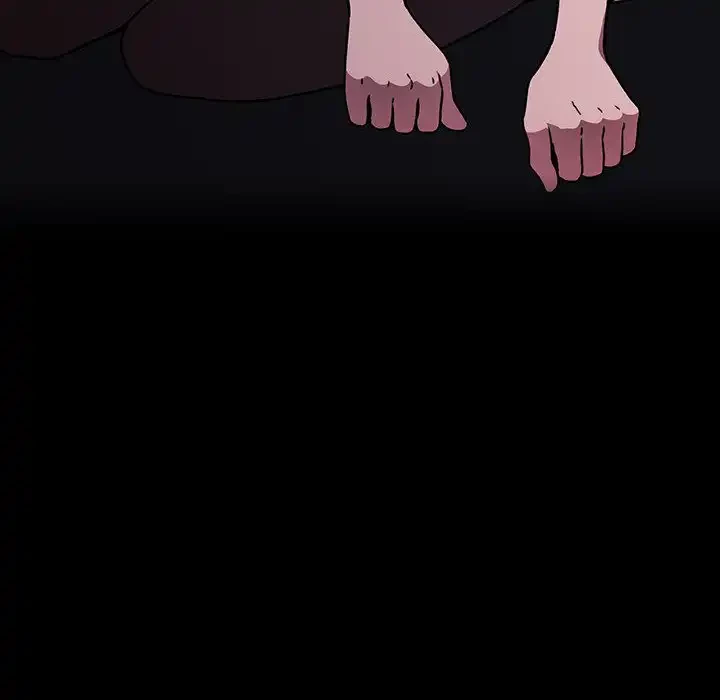 小悪魔なお隣さん 第49話 - 240