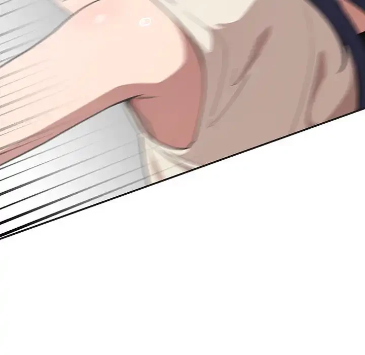 小悪魔なお隣さん 第49話 - 244