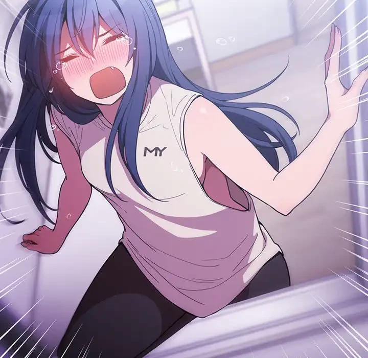 小悪魔なお隣さん 第49話 - 257