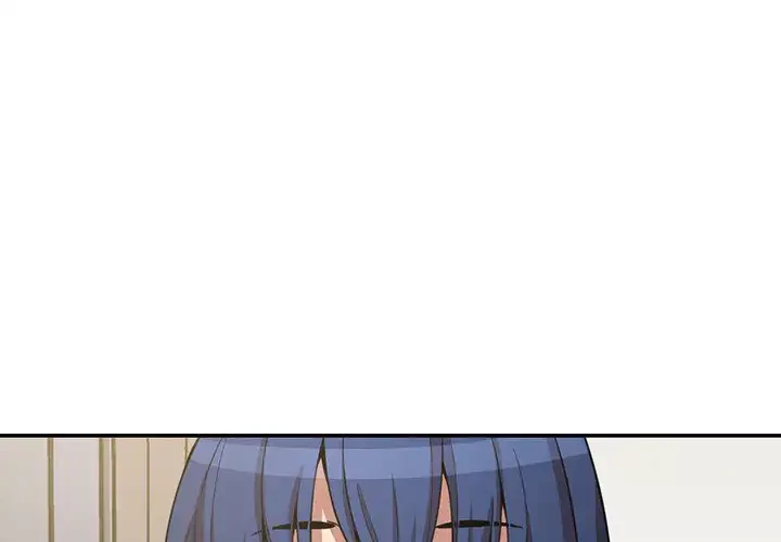 小悪魔なお隣さん 第50話 - 3