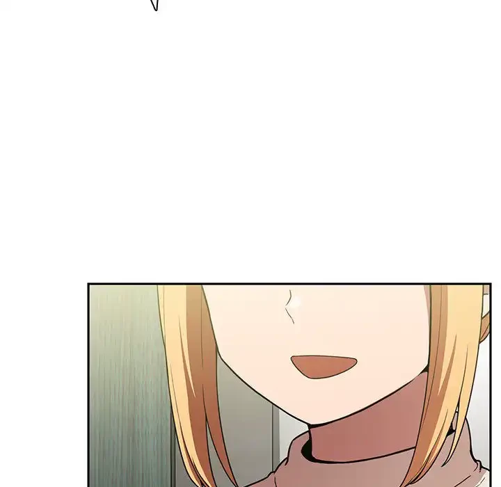 小悪魔なお隣さん 第50話 - 49