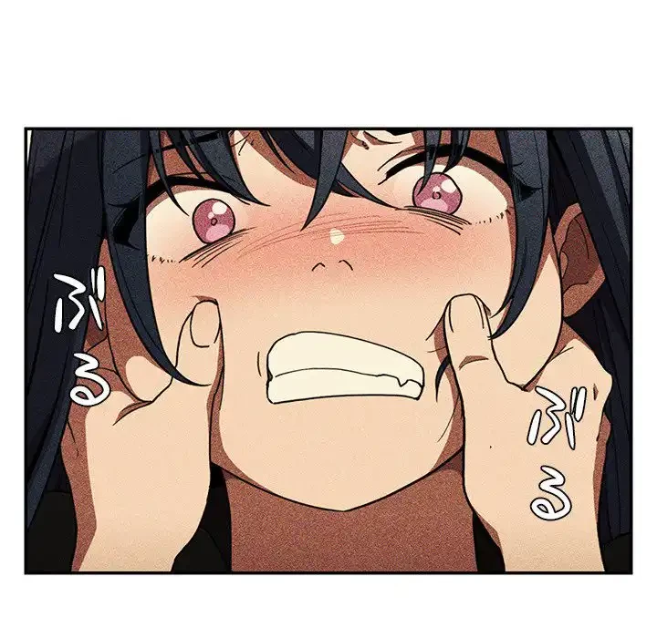 小悪魔なお隣さん 第50話 - 137