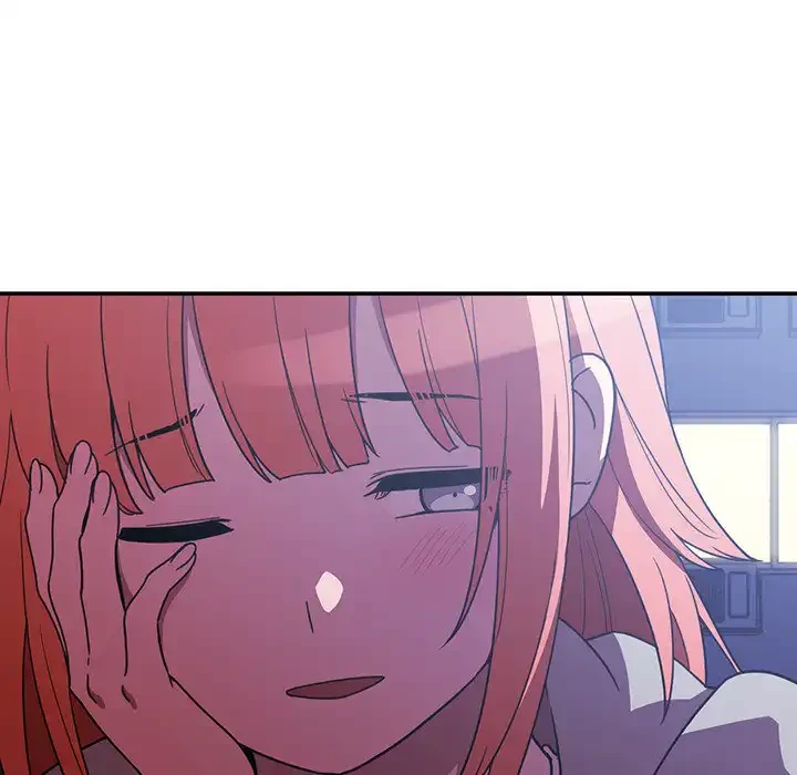 小悪魔なお隣さん 第50話 - 176