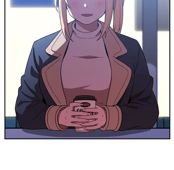 小悪魔なお隣さん 第50話 - 188