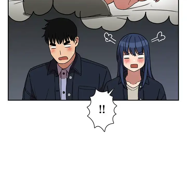 小悪魔なお隣さん 第52話 - 118