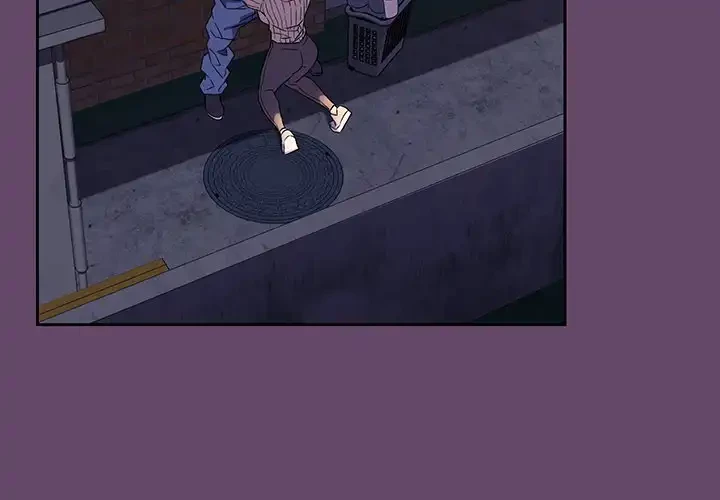 ４人は無理だって！ 第12話 - 2